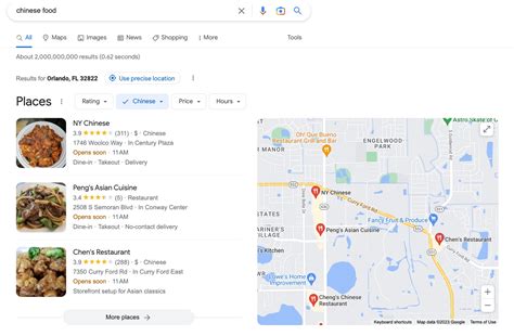 local serp tool|A reliable local SERP checker packed with powerful features.
